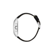 Ceas Daniel Klein Exclusive DK.1.13748.2