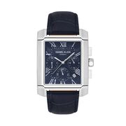 Ceas Daniel Klein Exclusive DK.1.13748.3