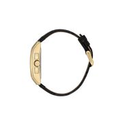 Ceas Daniel Klein Exclusive DK.1.13748.4