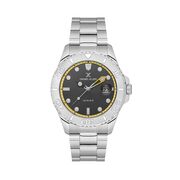 Ceas Daniel Klein Premium DK.1.13735.2