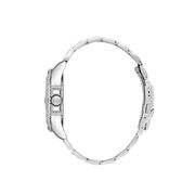 Ceas Daniel Klein Premium DK.1.13735.2