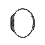 Ceas Daniel Klein Premium DK.1.13735.5