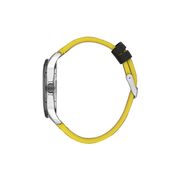 Ceas Daniel Klein Premium DK.1.13737.2