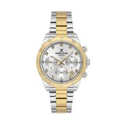 Ceas Daniel Klein Exclusive DK.1.13730.3