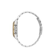 Ceas Daniel Klein Exclusive DK.1.13730.3