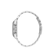 Ceas Daniel Klein Exclusive DK.1.13730.4