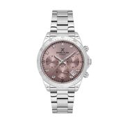 Ceas Daniel Klein Exclusive DK.1.13730.5