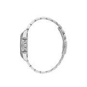 Ceas Daniel Klein Exclusive DK.1.13730.5