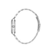 Ceas Daniel Klein Premium DK.1.13712.2