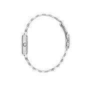 Ceas Daniel Klein Premium DK.1.13713.1