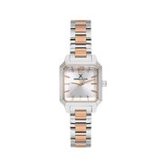 Ceas Daniel Klein Premium DK.1.13713.5