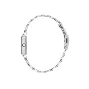 Ceas Daniel Klein Premium DK.1.13713.5