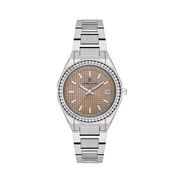 Ceas Daniel Klein Premium DK.1.13716.3