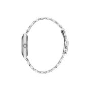 Ceas Daniel Klein Premium DK.1.13716.3