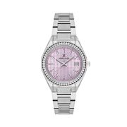 Ceas Daniel Klein Premium DK.1.13716.4