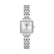 Ceas Daniel Klein Premium DK.1.13725.1