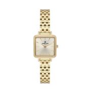 Ceas Daniel Klein Premium DK.1.13725.2