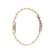 Ceas Daniel Klein Premium DK.1.13725.2