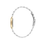 Ceas Daniel Klein Premium DK.1.13725.4