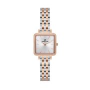 Ceas Daniel Klein Premium DK.1.13725.6