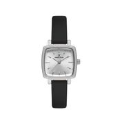 Ceas Daniel Klein Premium DK.1.13727.1