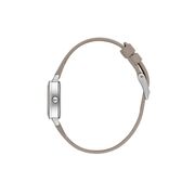 Ceas Daniel Klein Premium DK.1.13727.2