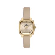 Ceas Daniel Klein Premium DK.1.13727.4