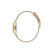 Ceas Daniel Klein Premium DK.1.13727.4