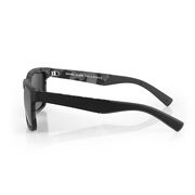 Ochelari de soare gri, pentru barbati, Daniel Klein Sunglasses, DK3253-2