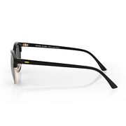 Ochelari de soare gri, pentru barbati, Daniel Klein Sunglasses, DK3255-2