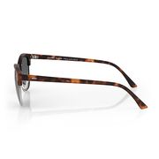 Ochelari de soare gri, pentru barbati, Daniel Klein Sunglasses, DK3255-3