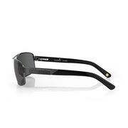 Ochelari de soare gri, pentru barbati, Santa Barbara Polo Sunglasses, SB1122-2