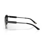 Ochelari de soare gri, pentru barbati, Santa Barbara Polo Sunglasses, SB1127-1