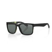 Ochelari de soare negri, pentru barbati, Daniel Klein Sunglasses, DK3253-1