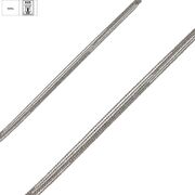 Bratara argint minimalista Nuri