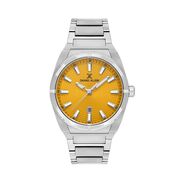 Ceas Daniel Klein Premium DK.1.13749.4