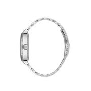 Ceas Daniel Klein Premium DK.1.13749.4