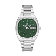 Ceas Daniel Klein Premium DK.1.13751.5