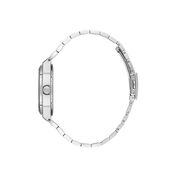 Ceas Daniel Klein Premium DK.1.13751.5