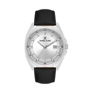 Ceas Daniel Klein Premium DK.1.13752.1