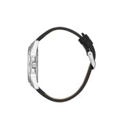 Ceas Daniel Klein Premium DK.1.13752.1