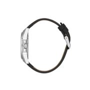 Ceas Daniel Klein Premium DK.1.13752.2