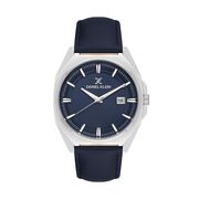 Ceas Daniel Klein Premium DK.1.13752.3