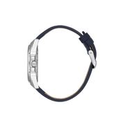 Ceas Daniel Klein Premium DK.1.13752.3