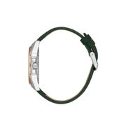 Ceas Daniel Klein Premium DK.1.13752.4