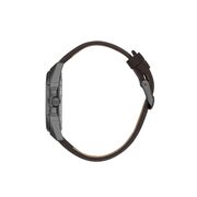 Ceas Daniel Klein Premium DK.1.13752.5