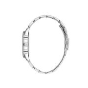 Ceas Daniel Klein Arcadia DK.1.13844.1