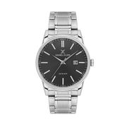 Ceas Daniel Klein Arcadia DK.1.13844.3