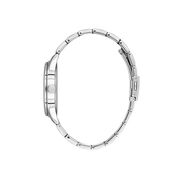 Ceas Daniel Klein Arcadia DK.1.13844.3