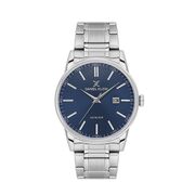 Ceas Daniel Klein Arcadia DK.1.13844.4